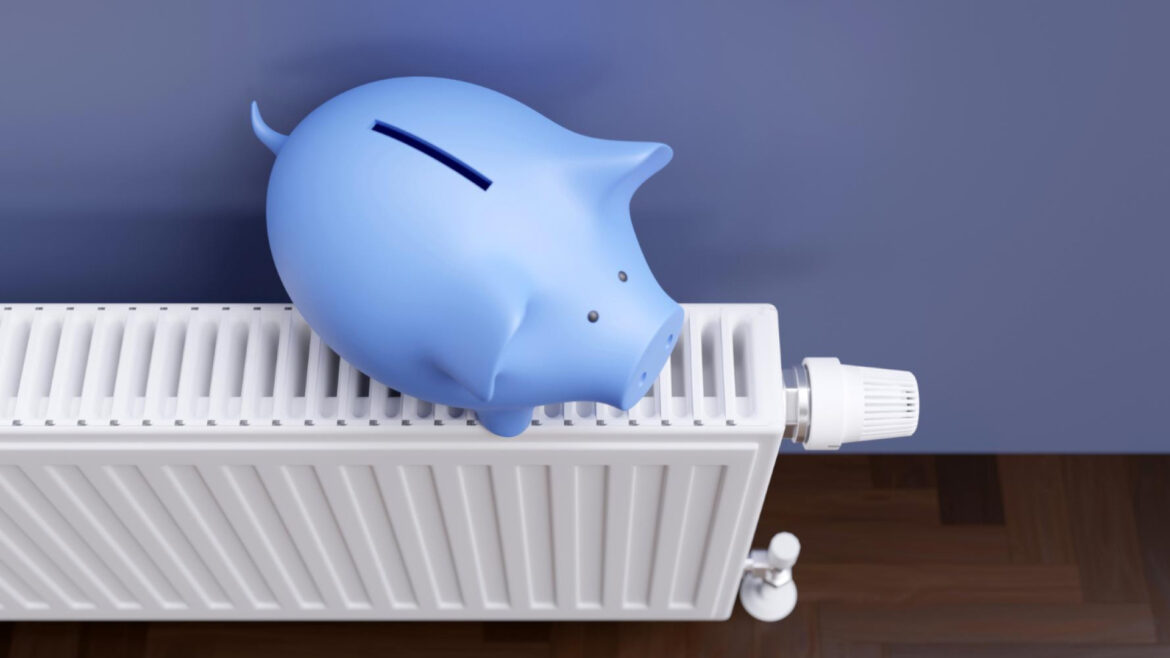 Facture de chauffage : gaz ou électricité, comment connaitre le plus compétitif ?