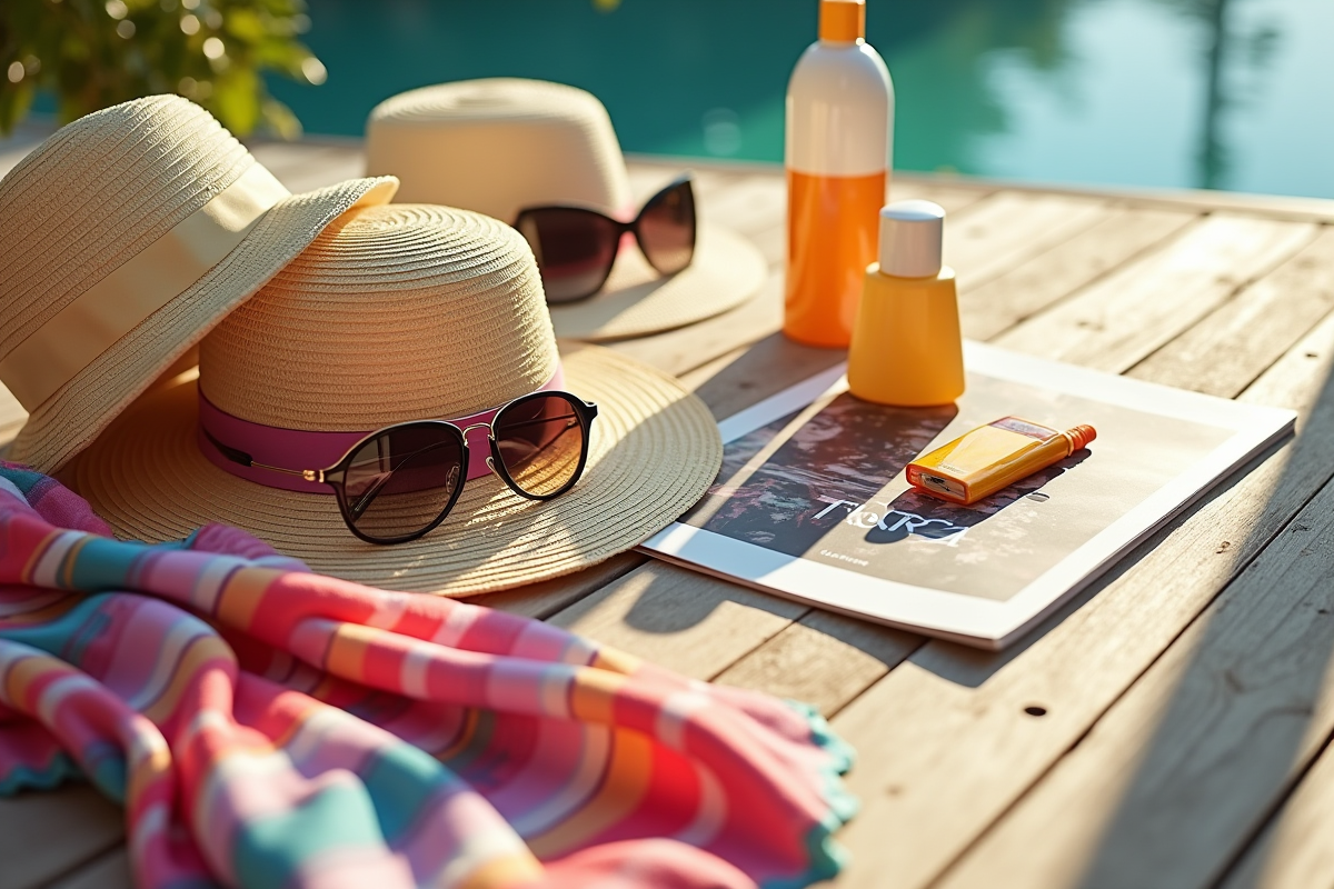 lunettes soleil