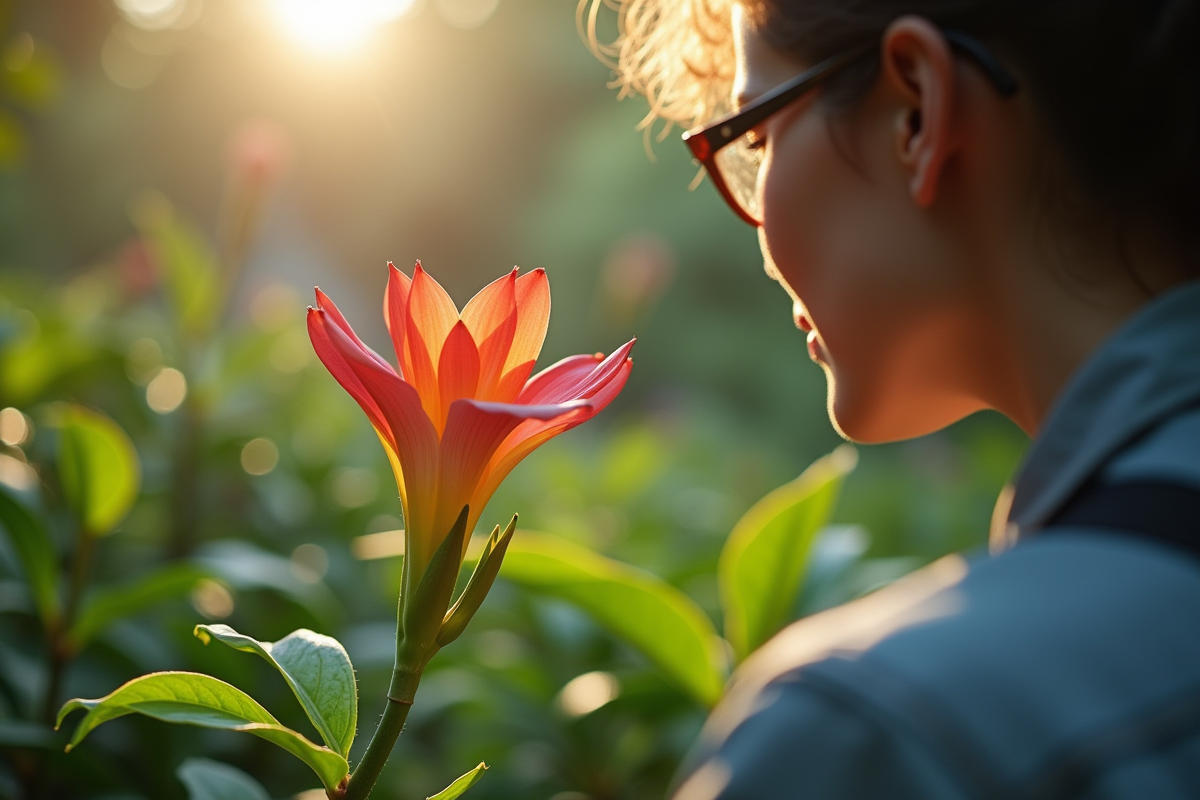 biodiversité hybride