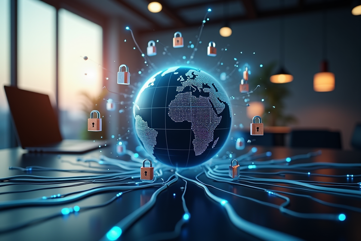 vpn détection