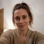 Alice Renard