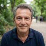 Hugo Hervé